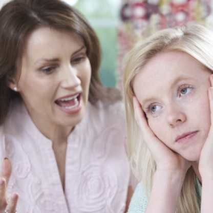 bigstock-Mother-Arguing-With-Teenage-Da-71030944 (1)