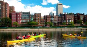 paddling-the-river-with-friends-paddle-boston-1024x548